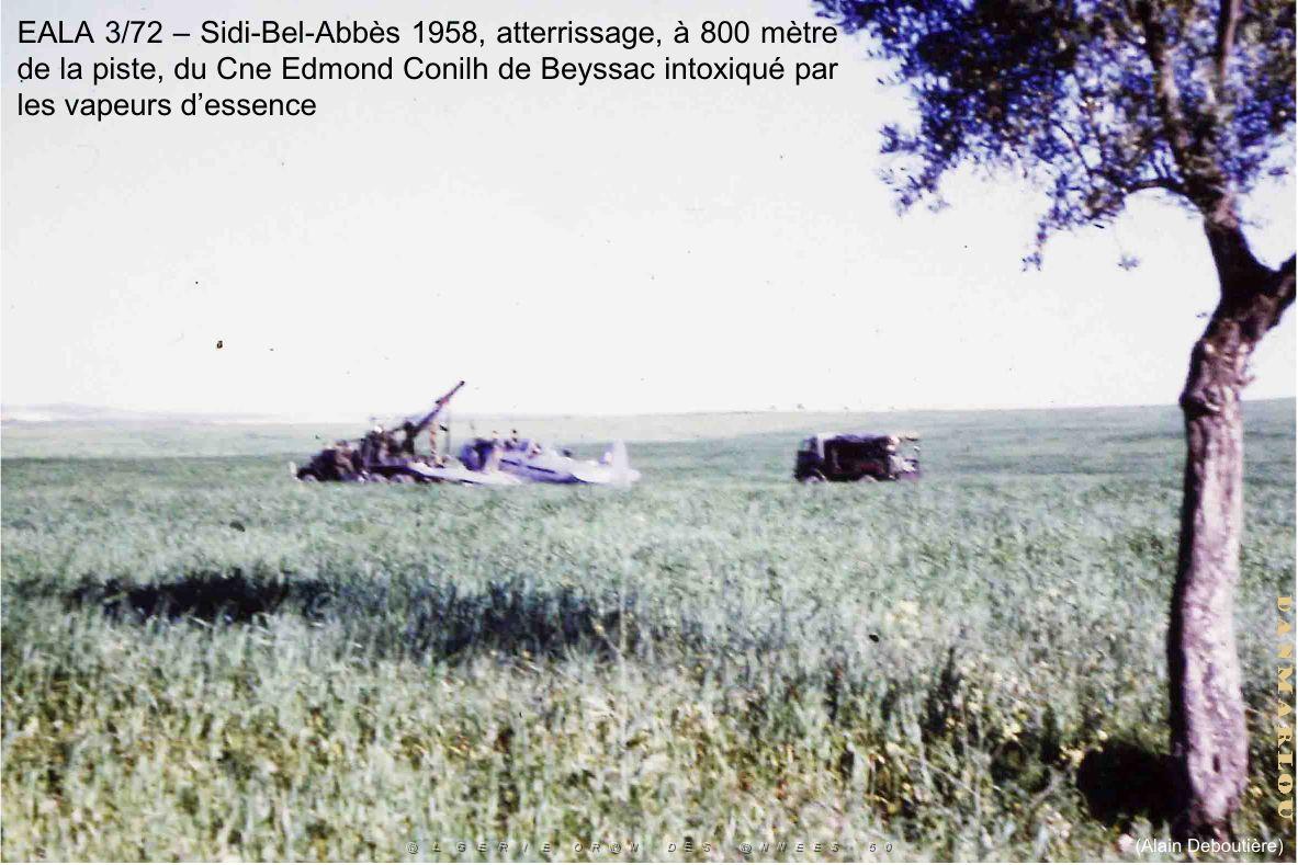 181- ARMEE DE L'AIR EN ALGERIE 1945-1962-29 (61).jpg